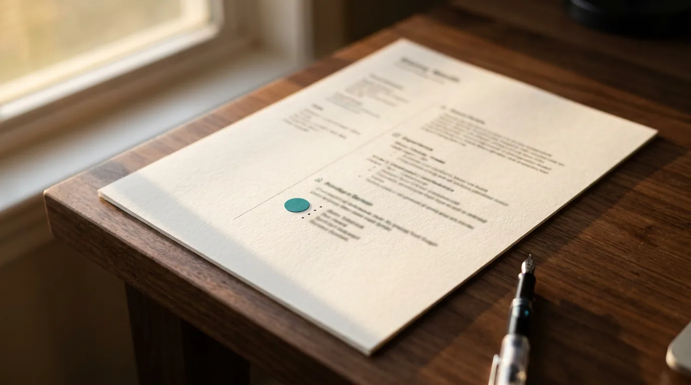 Clean, organized contract and licensing reporting